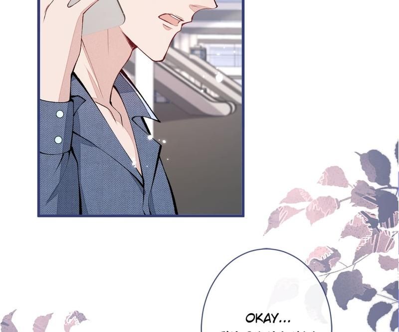Read Hottest Topics chapter 141 image 23 on Lezhin