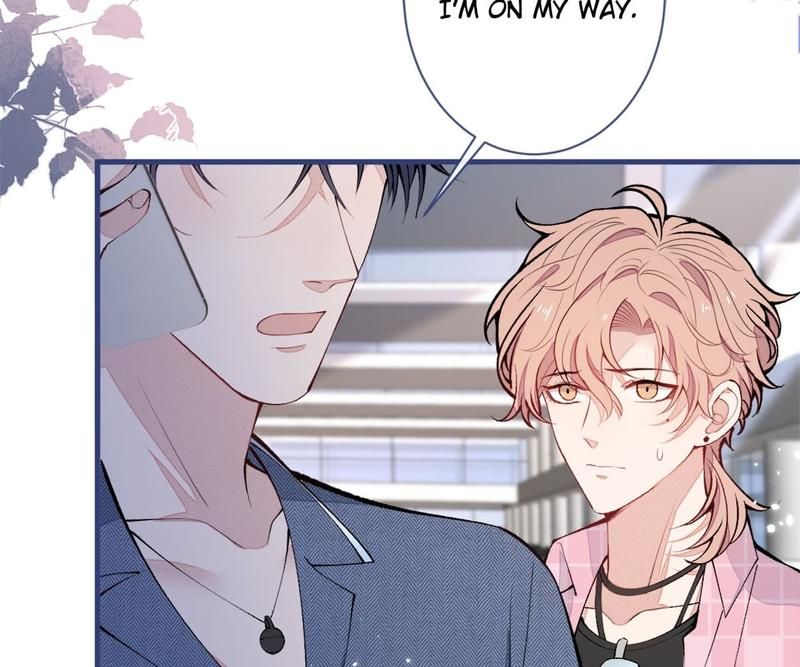 Read Hottest Topics chapter 141 image 24 on Lezhin