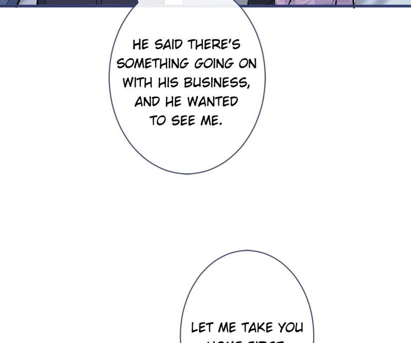 Read Hottest Topics chapter 141 image 27 on Lezhin