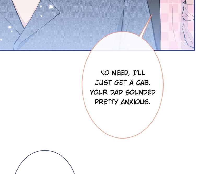 Read Hottest Topics chapter 141 image 29 on Lezhin
