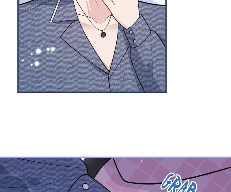 Read Hottest Topics chapter 141 image 3 on Lezhin