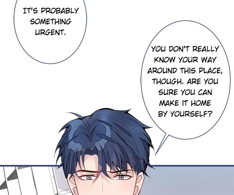 Read Hottest Topics chapter 141 image 30 on Lezhin