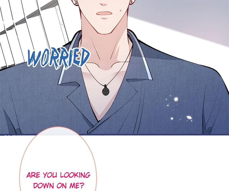 Read Hottest Topics chapter 141 image 31 on Lezhin