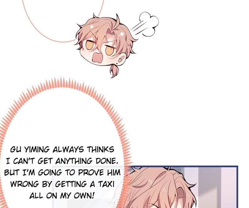 Read Hottest Topics chapter 141 image 32 on Lezhin