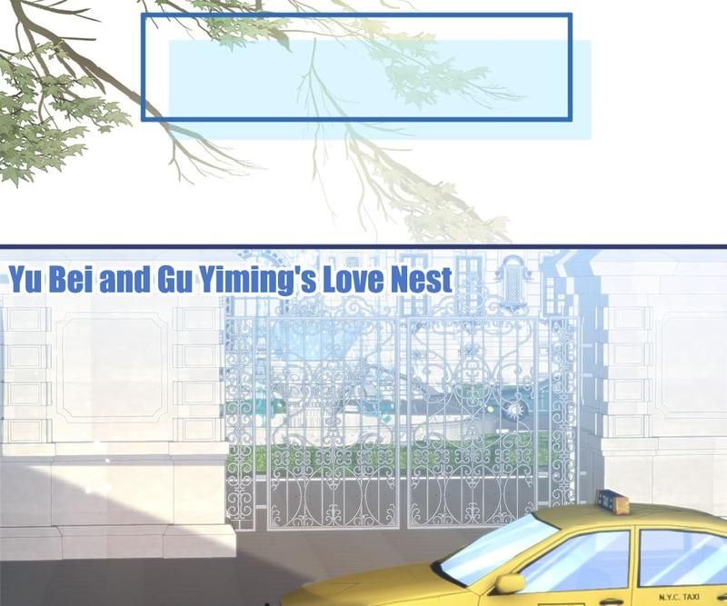 Read Hottest Topics chapter 141 image 36 on Lezhin