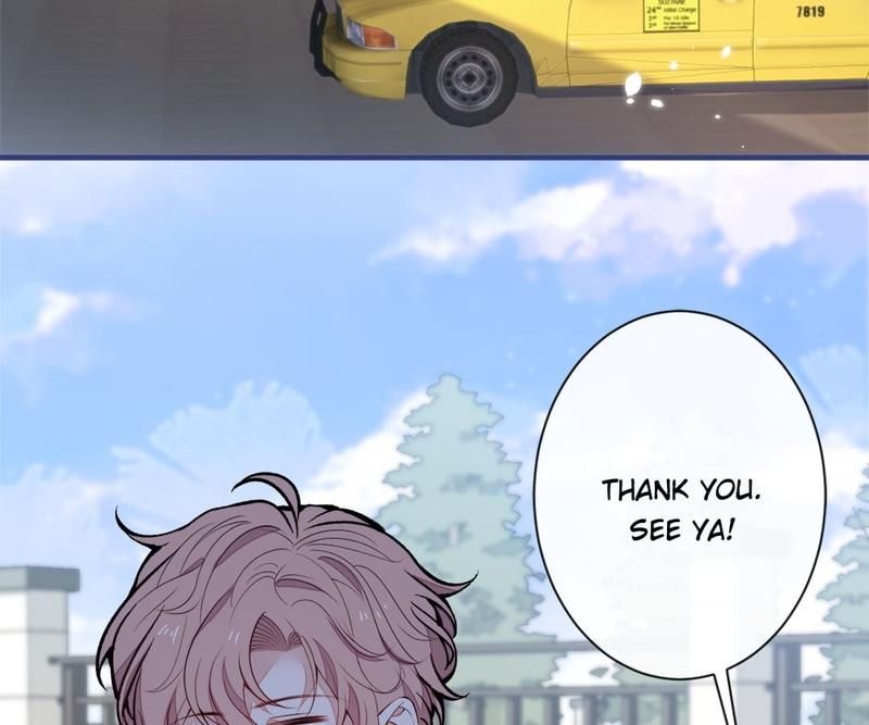 Read Hottest Topics chapter 141 image 37 on Lezhin