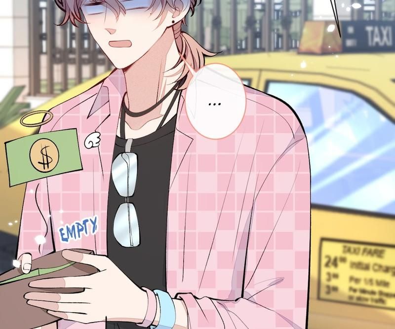 Read Hottest Topics chapter 141 image 38 on Lezhin