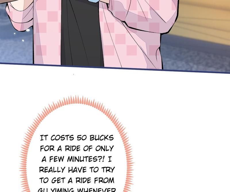 Read Hottest Topics chapter 141 image 39 on Lezhin