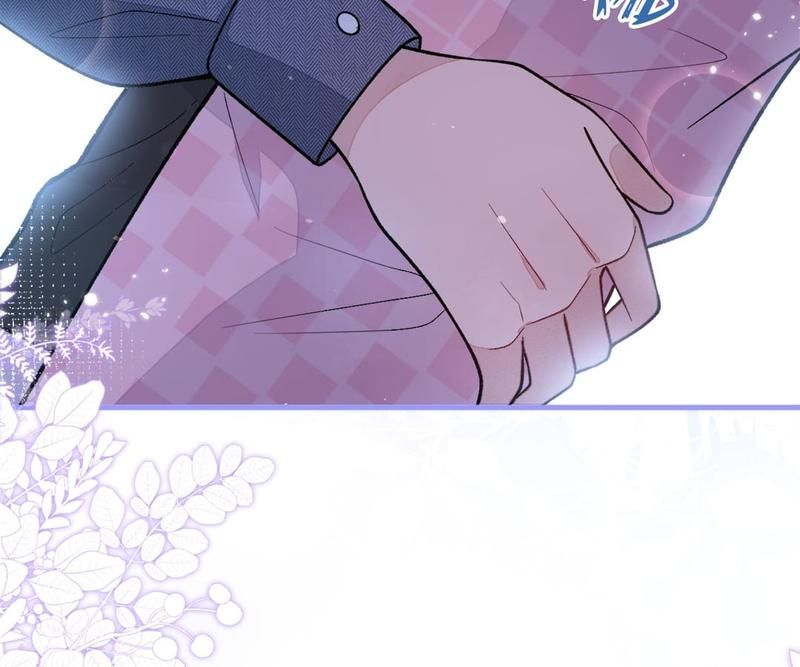Read Hottest Topics chapter 141 image 4 on Lezhin