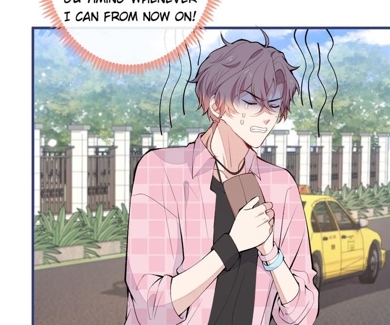 Read Hottest Topics chapter 141 image 40 on Lezhin