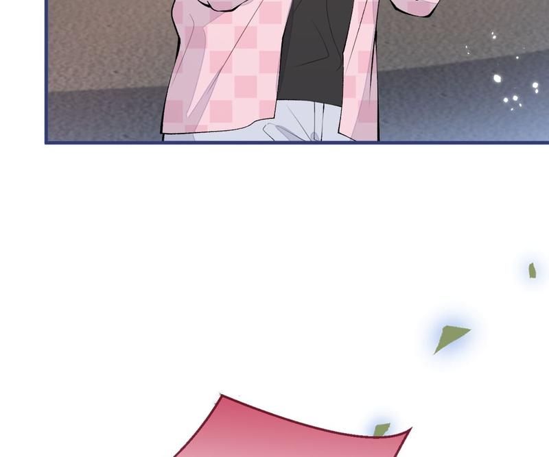 Read Hottest Topics chapter 141 image 41 on Lezhin
