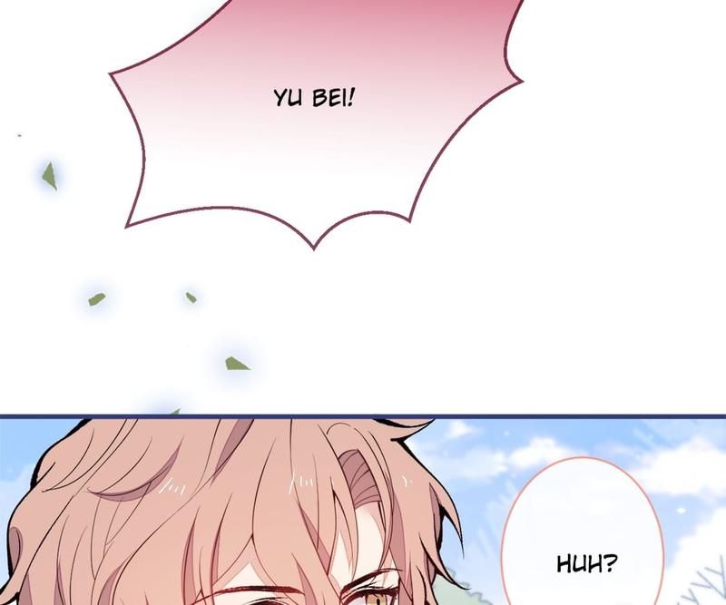 Read Hottest Topics chapter 141 image 42 on Lezhin