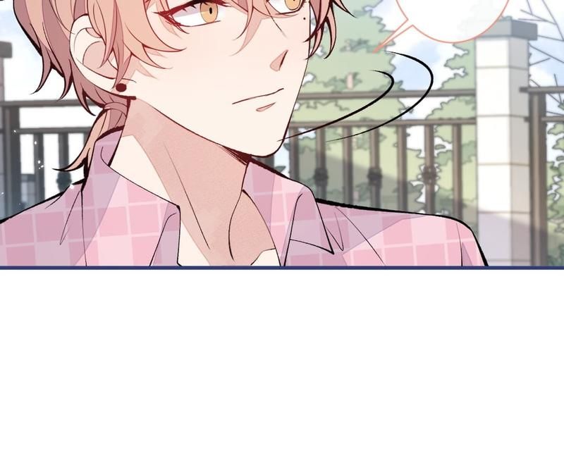 Read Hottest Topics chapter 141 image 43 on Lezhin