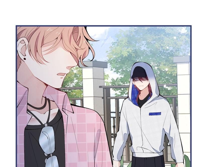 Read Hottest Topics chapter 141 image 44 on Lezhin