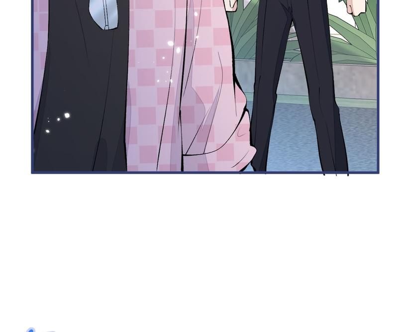 Read Hottest Topics chapter 141 image 45 on Lezhin