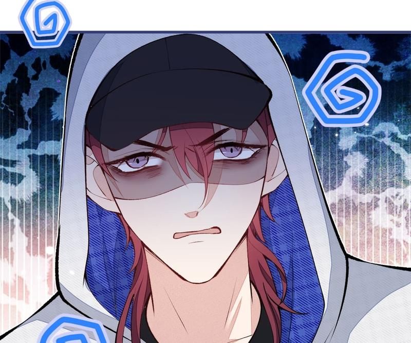 Read Hottest Topics chapter 141 image 46 on Lezhin