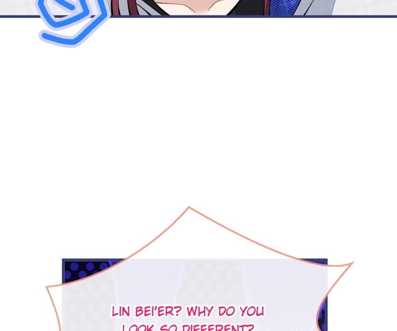 Read Hottest Topics chapter 141 image 47 on Lezhin