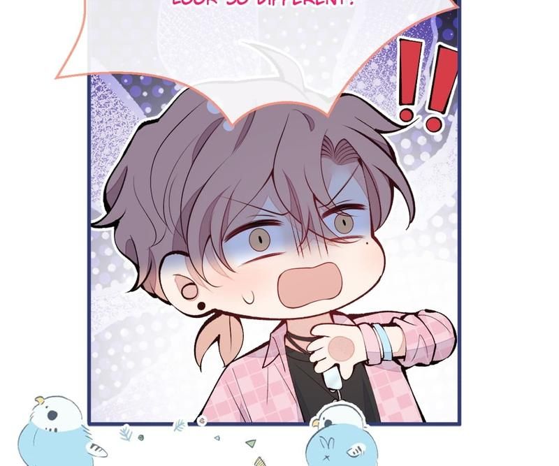 Read Hottest Topics chapter 141 image 48 on Lezhin
