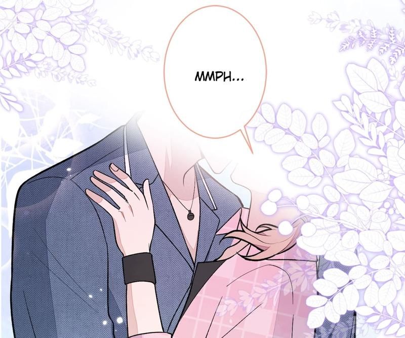 Read Hottest Topics chapter 141 image 5 on Lezhin