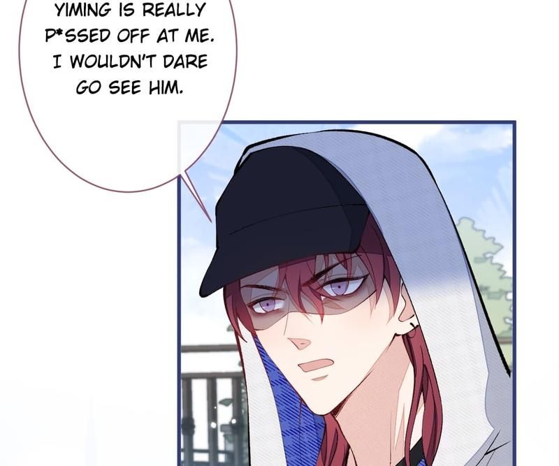 Read Hottest Topics chapter 141 image 52 on Lezhin