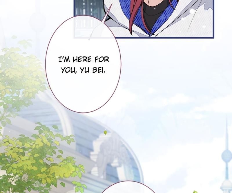 Read Hottest Topics chapter 141 image 53 on Lezhin