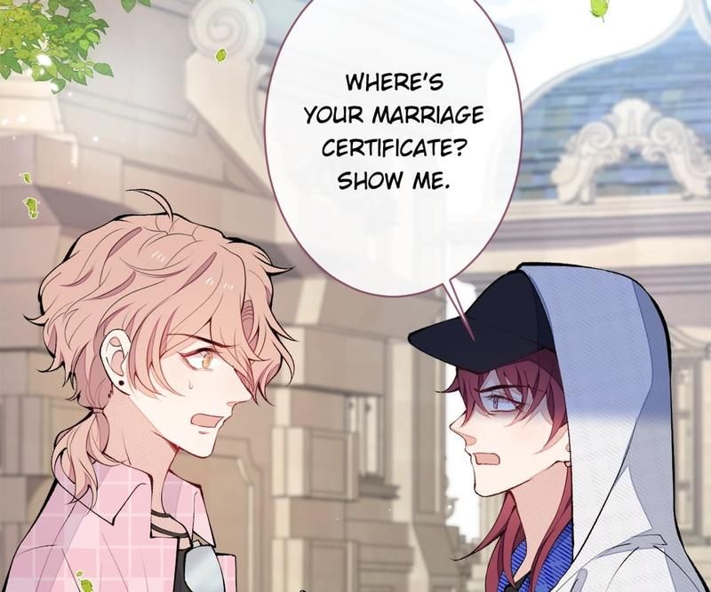 Read Hottest Topics chapter 141 image 54 on Lezhin