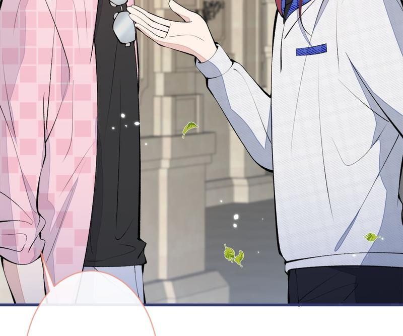 Read Hottest Topics chapter 141 image 55 on Lezhin