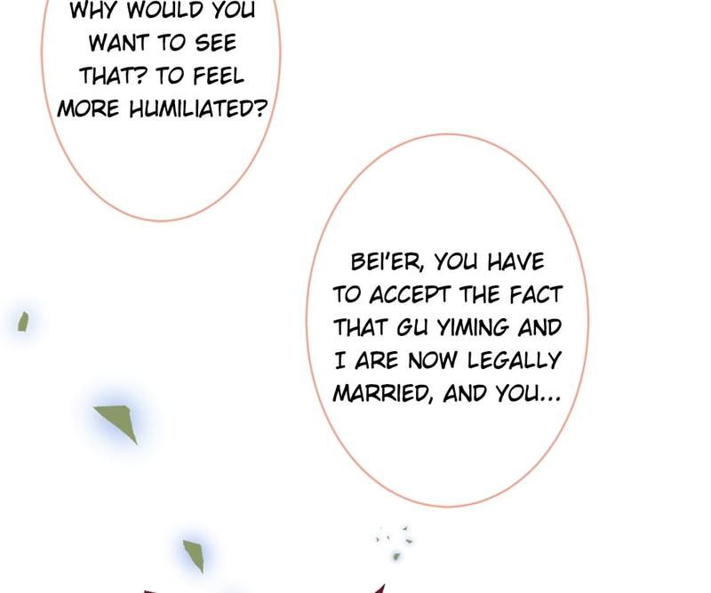 Read Hottest Topics chapter 141 image 56 on Lezhin