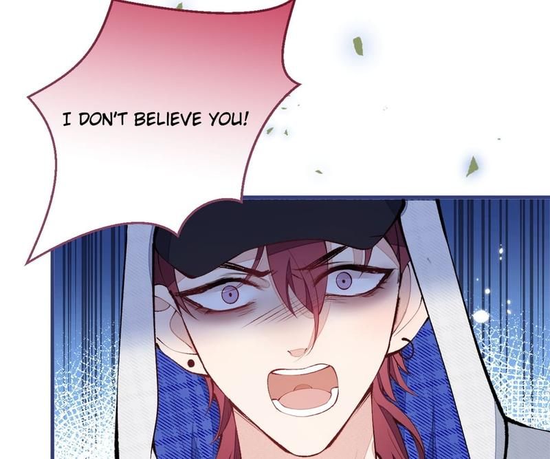 Read Hottest Topics chapter 141 image 57 on Lezhin