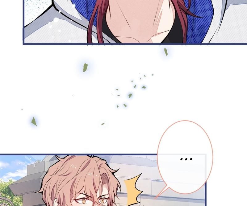 Read Hottest Topics chapter 141 image 58 on Lezhin