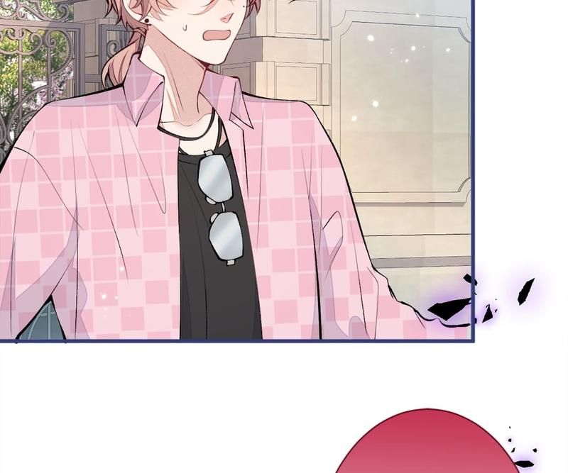 Read Hottest Topics chapter 141 image 59 on Lezhin