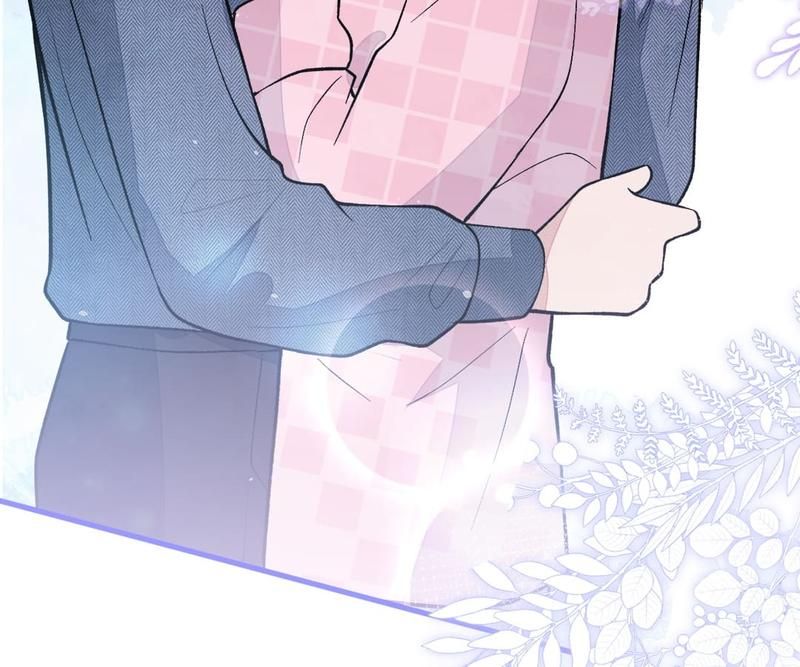 Read Hottest Topics chapter 141 image 6 on Lezhin