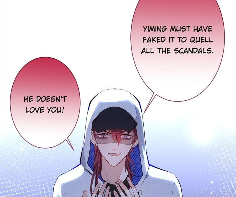 Read Hottest Topics chapter 141 image 60 on Lezhin