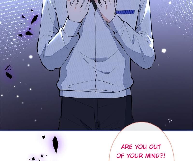 Read Hottest Topics chapter 141 image 61 on Lezhin