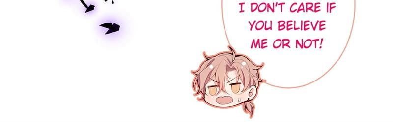 Read Hottest Topics chapter 141 image 62 on Lezhin