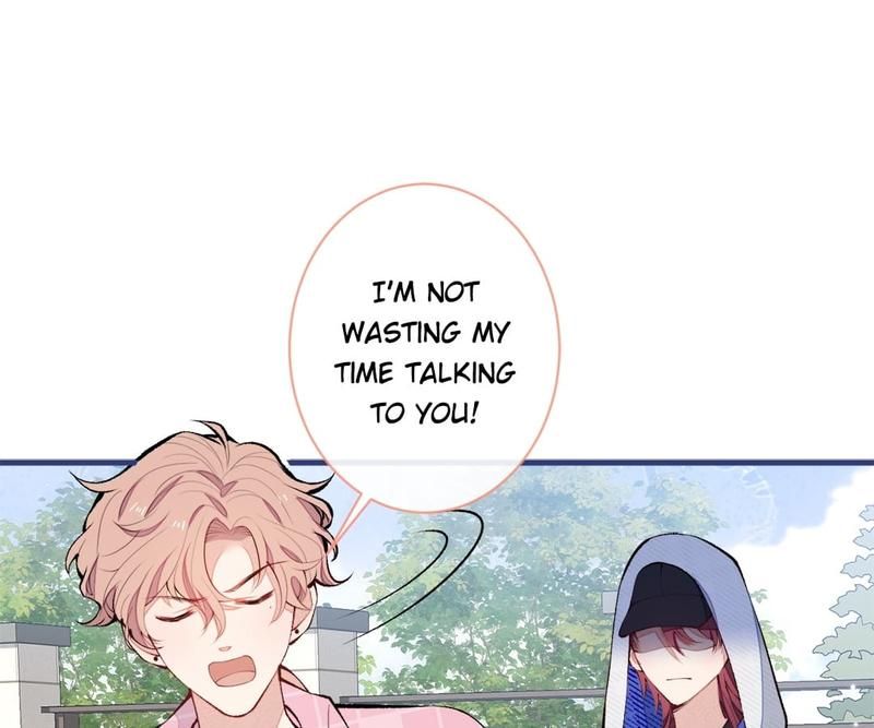 Read Hottest Topics chapter 141 image 63 on Lezhin