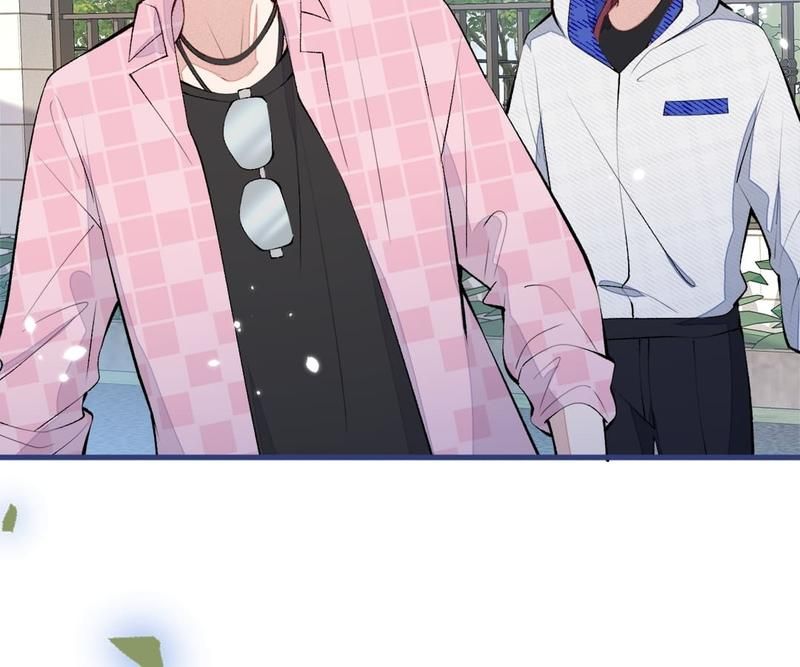 Read Hottest Topics chapter 141 image 64 on Lezhin