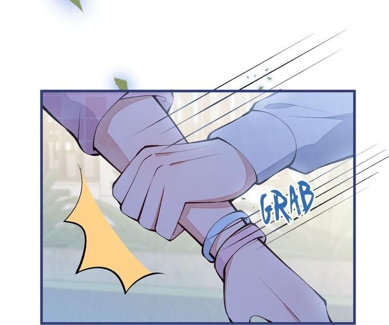 Read Hottest Topics chapter 141 image 65 on Lezhin
