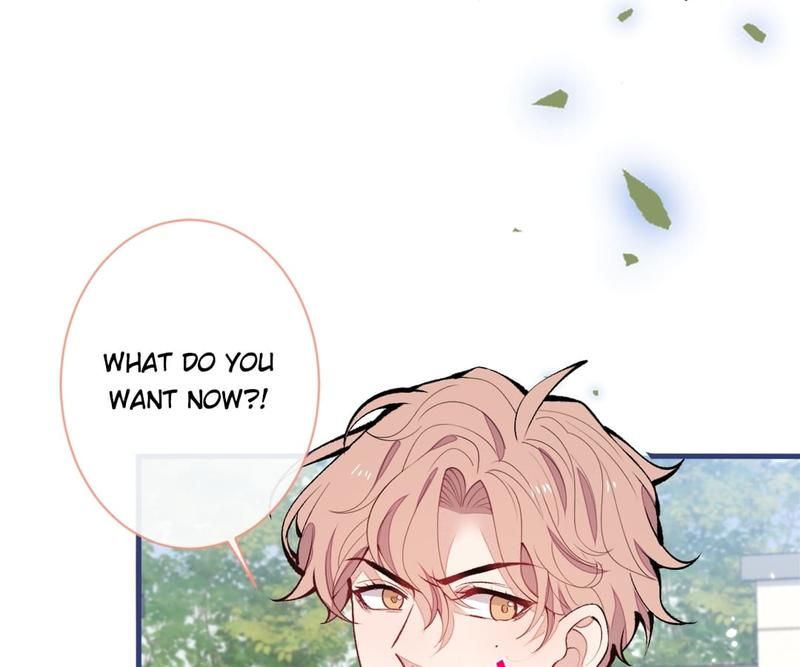 Read Hottest Topics chapter 141 image 66 on Lezhin