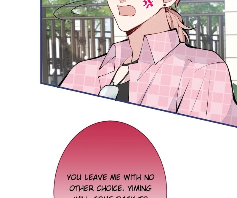 Read Hottest Topics chapter 141 image 67 on Lezhin