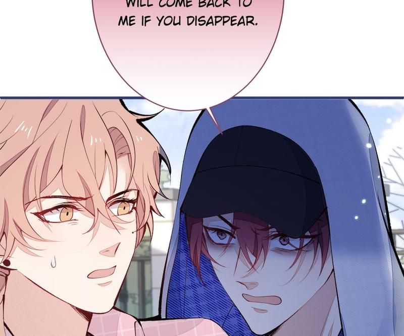 Read Hottest Topics chapter 141 image 68 on Lezhin