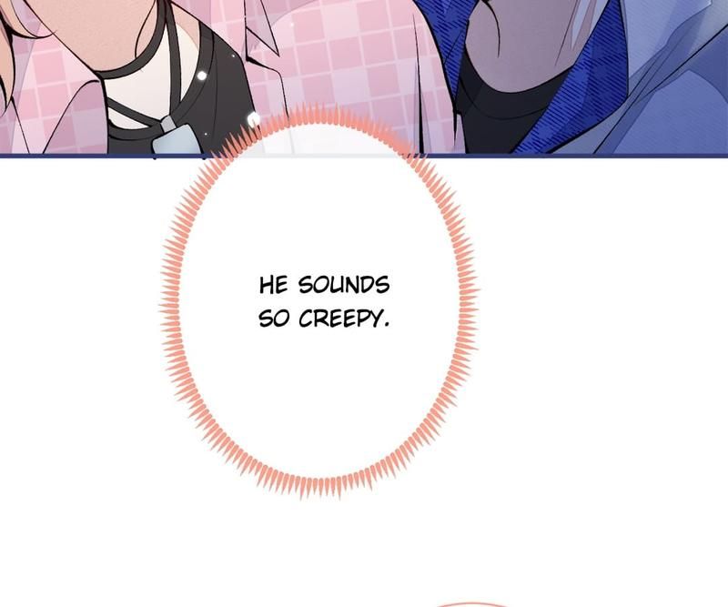 Read Hottest Topics chapter 141 image 69 on Lezhin