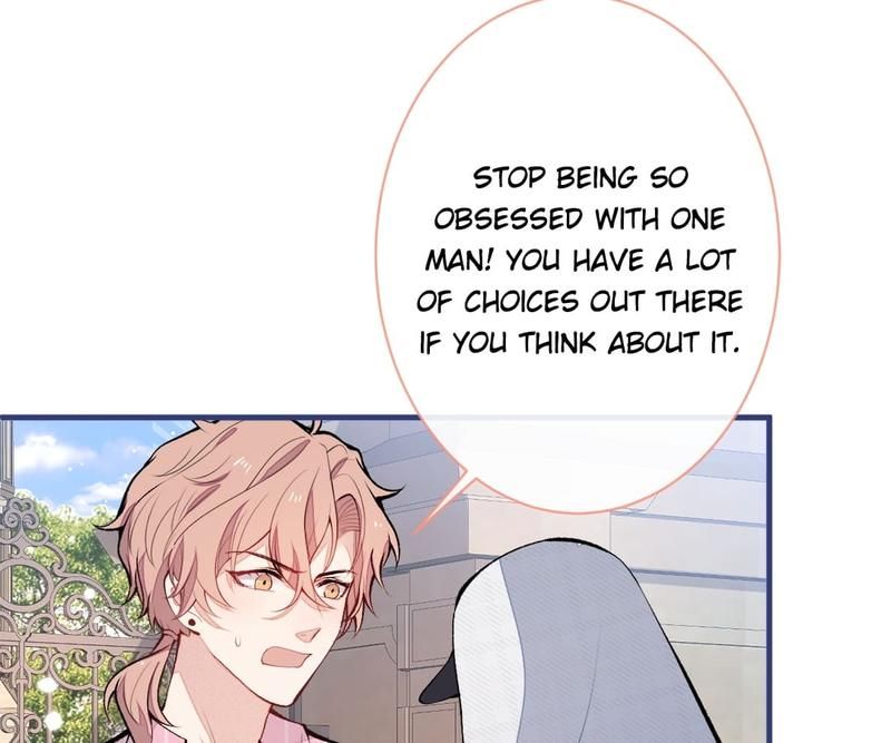 Read Hottest Topics chapter 141 image 70 on Lezhin
