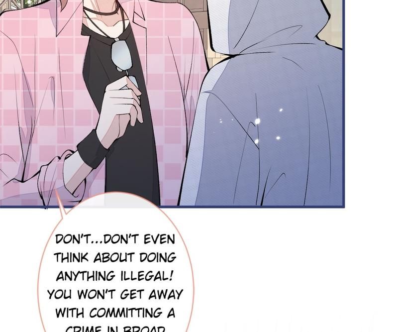Read Hottest Topics chapter 141 image 71 on Lezhin