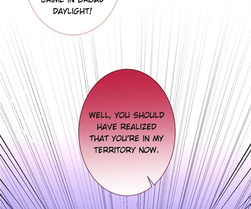 Read Hottest Topics chapter 141 image 72 on Lezhin