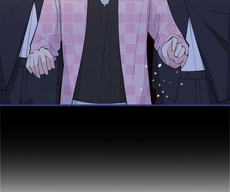 Read Hottest Topics chapter 141 image 74 on Lezhin