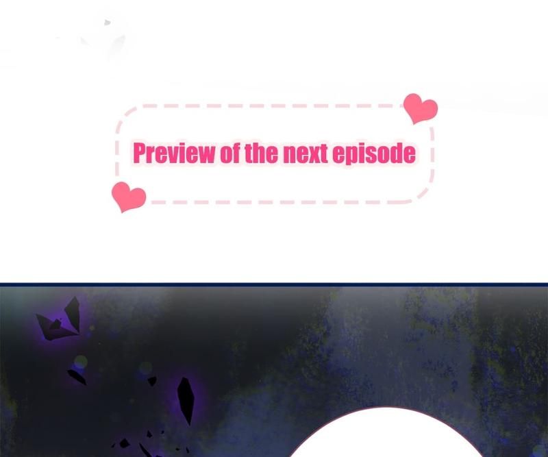 Read Hottest Topics chapter 141 image 76 on Lezhin