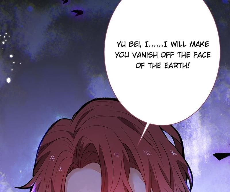 Read Hottest Topics chapter 141 image 77 on Lezhin