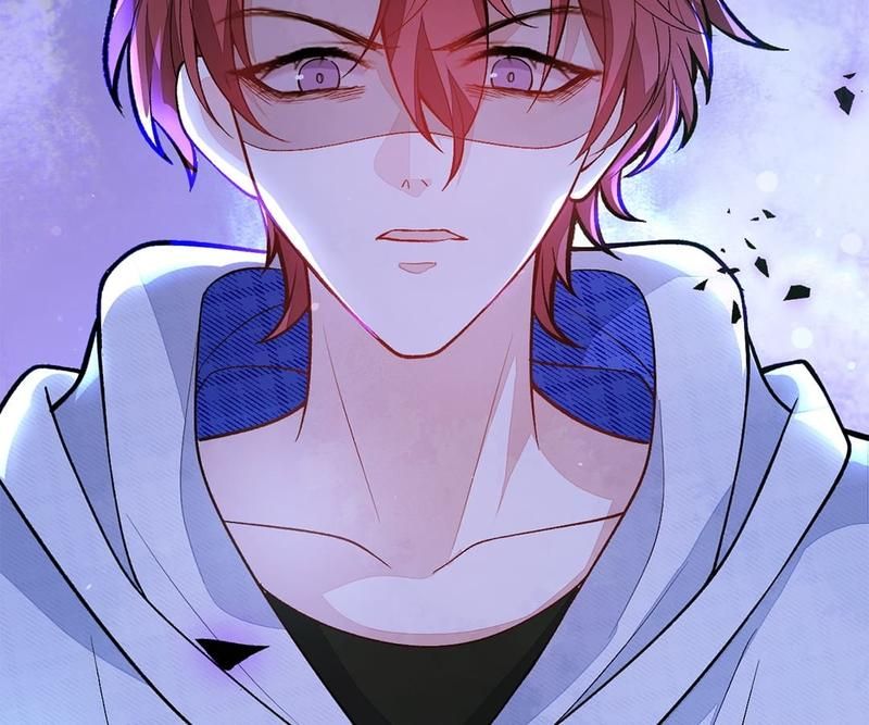 Read Hottest Topics chapter 141 image 78 on Lezhin