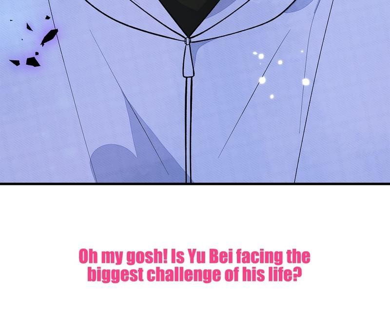 Read Hottest Topics chapter 141 image 79 on Lezhin